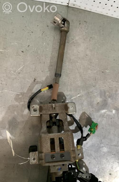 Set ax volan   4123Q7