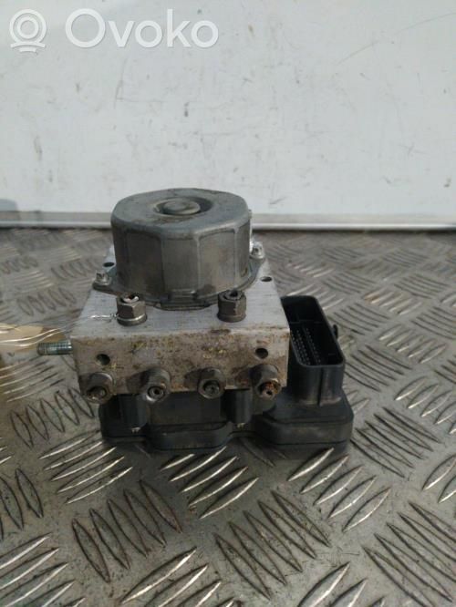 ABS Steuergerät   476606853R