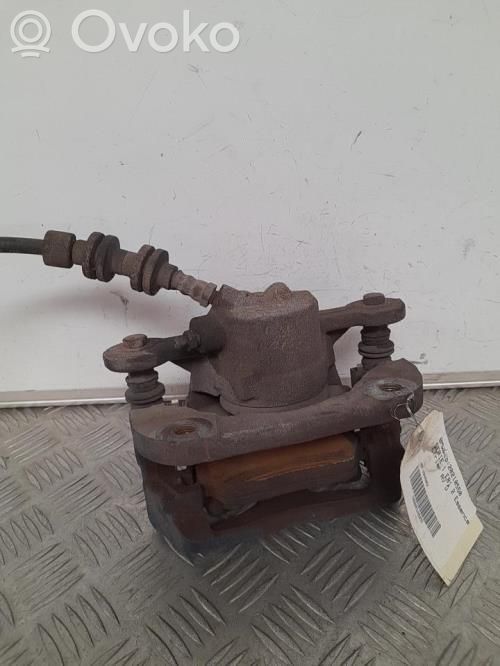 Etujarrusatula   34116774682