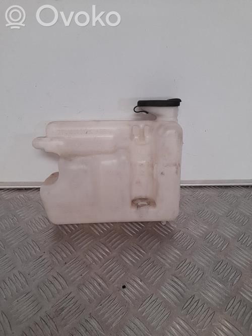 Wischwasserbehälter   7700817588