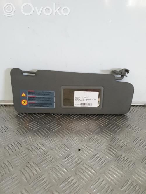 Sonnenblende   964009756R