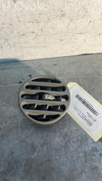 Luftausströmer Lüftungsdüse Luftdüse seitlich   7701052597