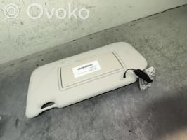Ford Fiesta Häikäisysuoja 