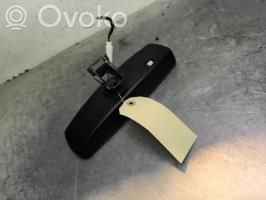 Ford Focus Espejo retrovisor (interior)