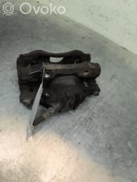 Citroen C3 Zacisk hamulcowy przedni 