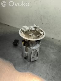 Renault Megane IV Pompă combustibil în rezervor