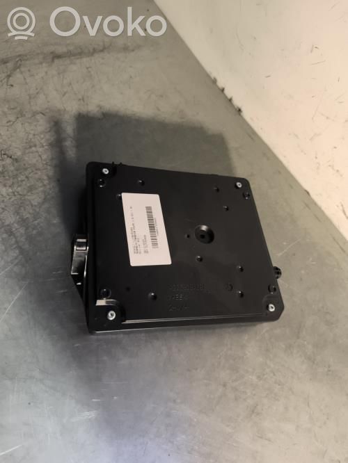 Unidad de control del BSM   284B12059R