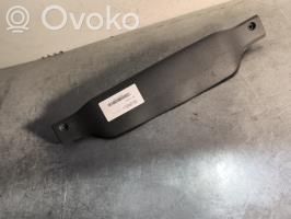 Kolmas/lisäjarruvalo   1151768