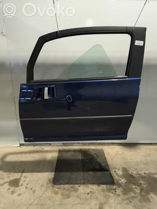 Etuovi   9002V9