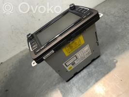 Volkswagen Polo V 6R Radio / CD-Player / DVD-Player / Navigation 