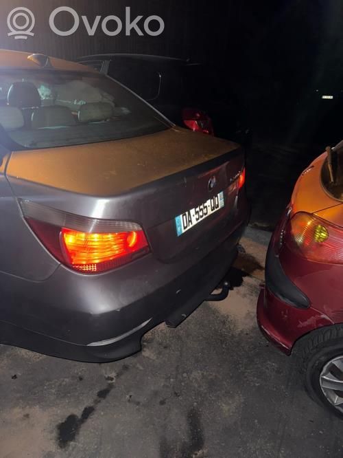 Šoninės oro grotelės   64226910732