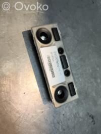 BMW 5 E60 E61 Światło fotela przedniego 