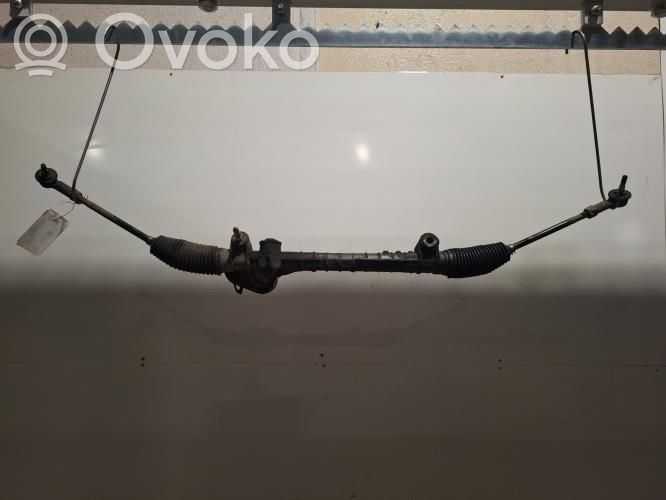 Opel Meriva A Cremagliera dello sterzo