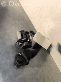 Renault Captur Ceinture de sécurité avant 