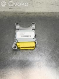 Toyota RAV 4 (XA30) Centralina/modulo airbag