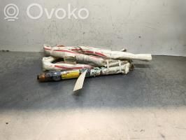 Toyota RAV 4 (XA30) Airbag de toit