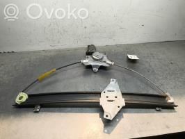 SsangYong Rexton Mécanisme de lève-vitre avec moteur 