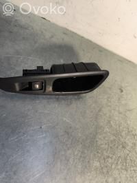 Electric window control switch   649030