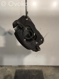 Étrier de frein avant   00004401R7
