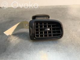 Volkswagen Polo V 6R Boczna kratka nawiewu deski rozdzielczej 