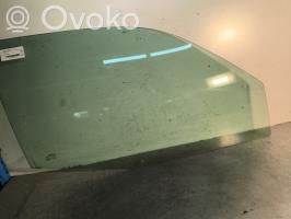 Renault Clio II Vitre de fenêtre porte avant (4 portes)