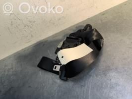 Cintura di sicurezza anteriore   00008974NE