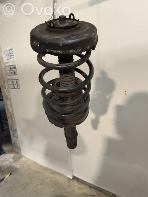 Stoßdämpfer Federbein   543021082R