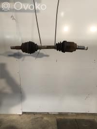 Etuvetoakseli   51955483
