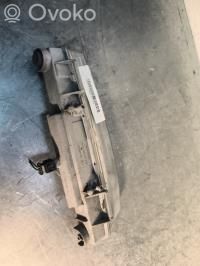 Mercedes-Benz E C207 W207 Lampa LED do jazdy dziennej 