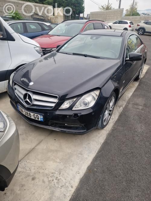 Wischermotor   2048201040