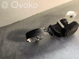Sicherheitsgurt hinten   1K8857806RAA