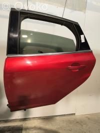 Tür hinten   2172760