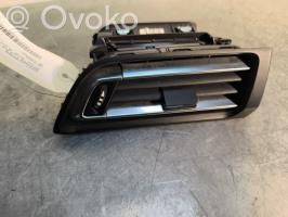 Peugeot 308 Luftausströmer Lüftungsdüse Luftdüse seitlich