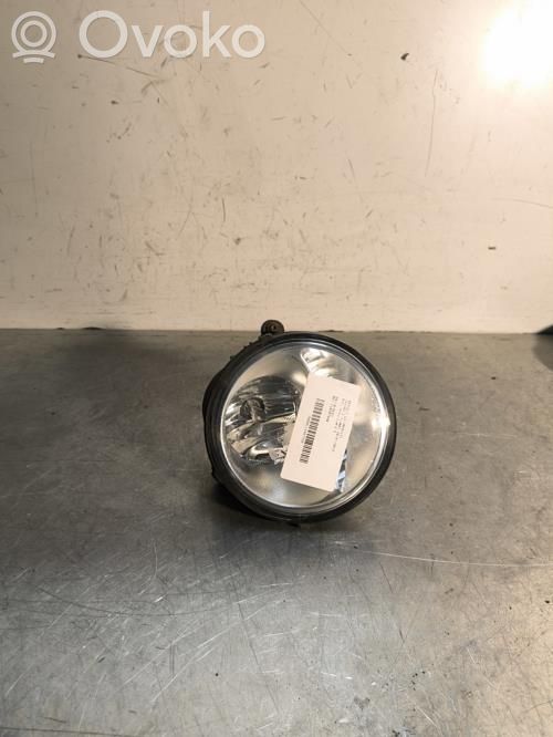 Nebelscheinwerfer vorne   261558092R