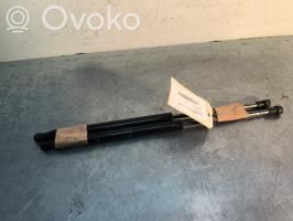 Fiat Panda III Amortizor hayon
