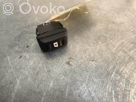 Citroen Xsara Picasso Interrupteur commade lève-vitre