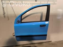 Fiat Panda II Portiera anteriore