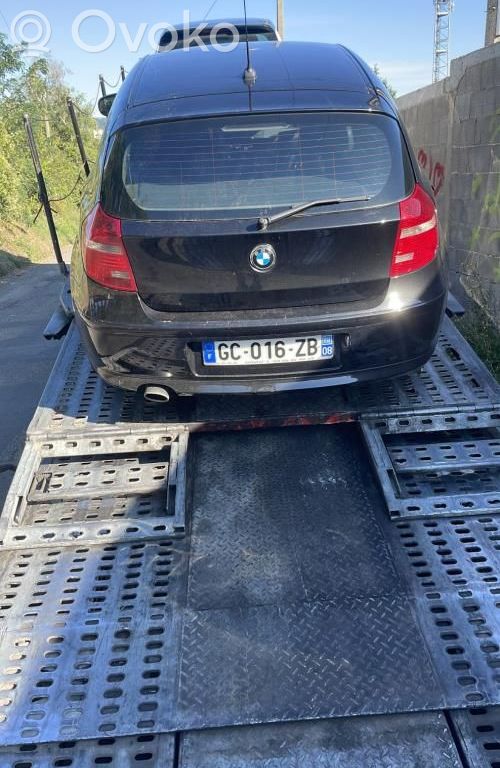 Schalter el. Fensterheber   61316945874