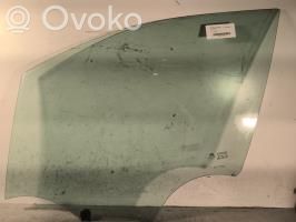 Citroen C3 Szyba drzwi przednich