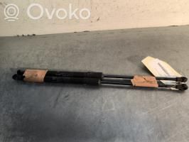 Citroen C3 Amortyzator klapy tylnej bagażnika 