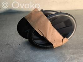 Nissan Qashqai Krata halogenu 