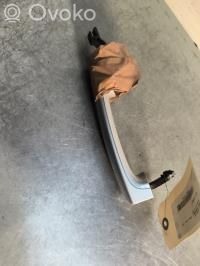 BMW 3 E90 E91 Takaoven ulkokahva 