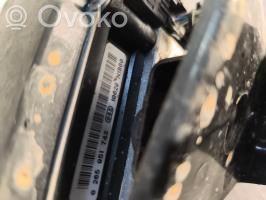 Nissan Qashqai Pompe ABS