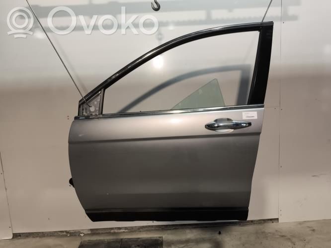 Honda CR-V Porte avant