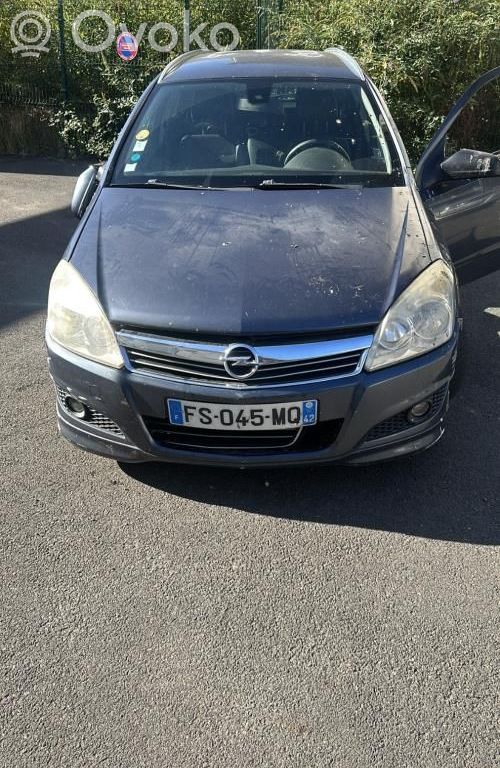 Opel Astra H Interrupteur commade lève-vitre