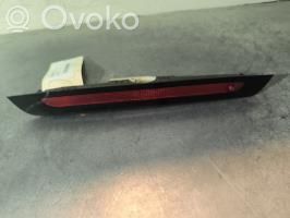 Citroen C3 Lampă frână centrală 