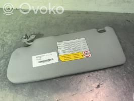 Citroen C-Crosser Häikäisysuoja 