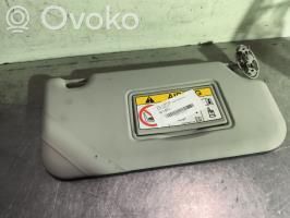Ford B-MAX Visera parasol