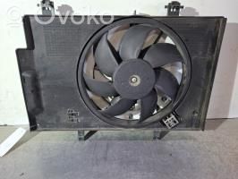 Elektrolüfter   2145091