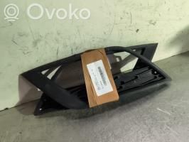 Seat Ibiza IV (6J,6P) Mascherina/griglia fendinebbia anteriore